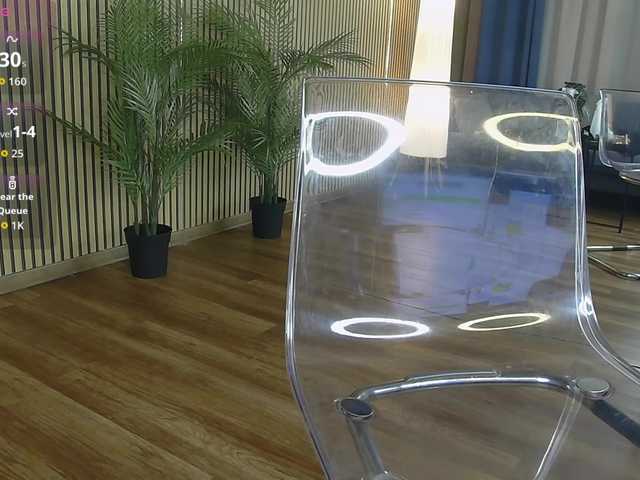 Preview of isabellray