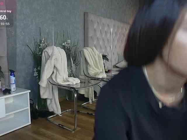 IsabellRay IsabellRay