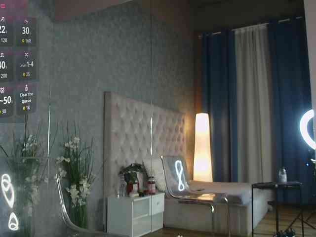 IsabellRay IsabellRay