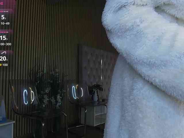 IsabellRay IsabellRay