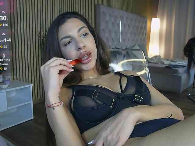 IsabellRay IsabellRay