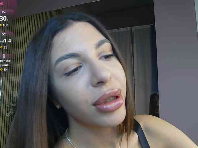 IsabellRay IsabellRay