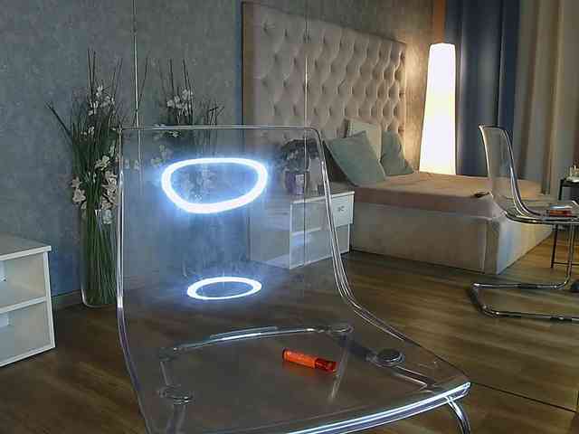 IsabellRay IsabellRay