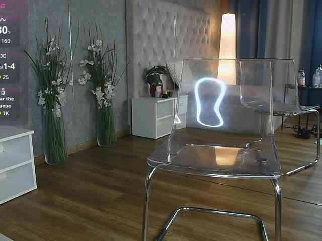 IsabellRay IsabellRay