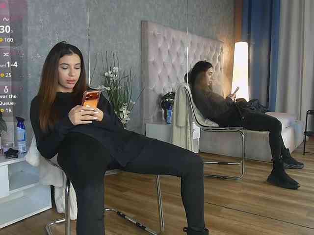 IsabellRay IsabellRay