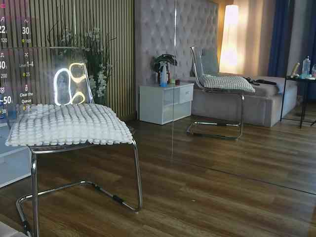 IsabellRay IsabellRay