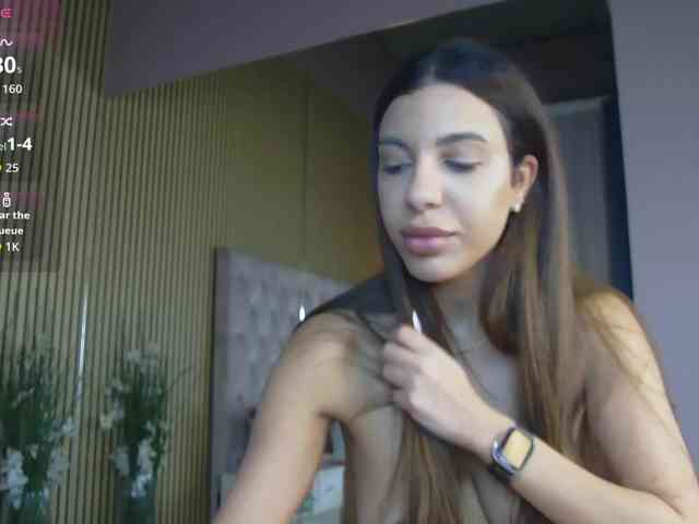 IsabellRay IsabellRay