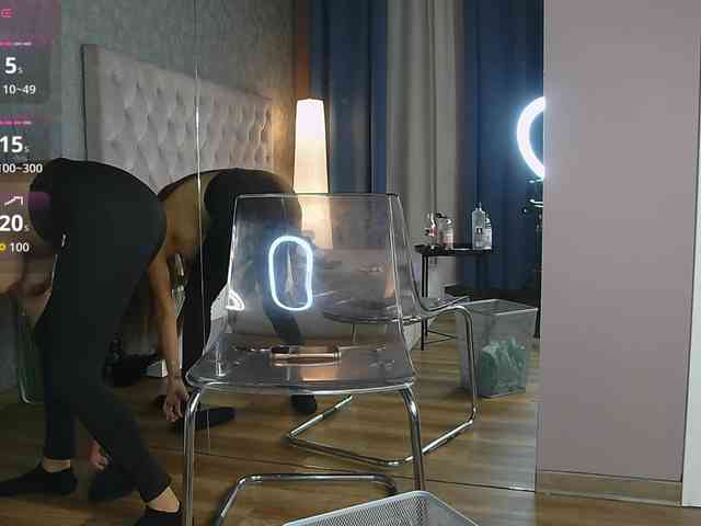 IsabellRay IsabellRay