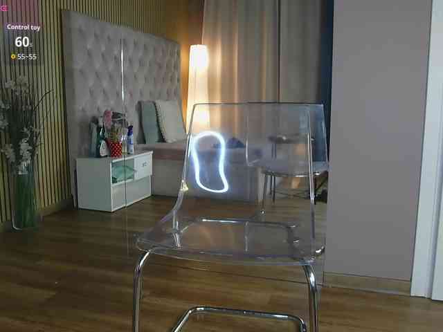 IsabellRay IsabellRay