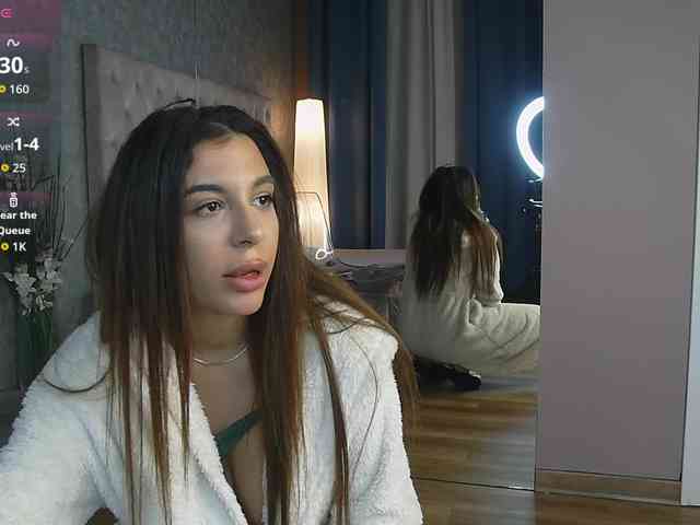 IsabellRay IsabellRay