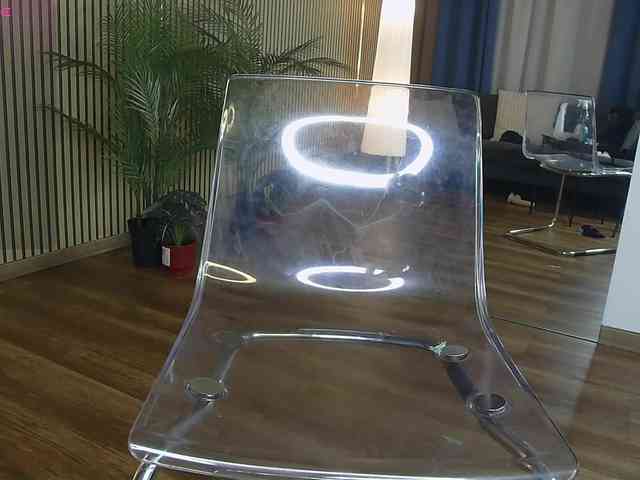 IsabellRay IsabellRay