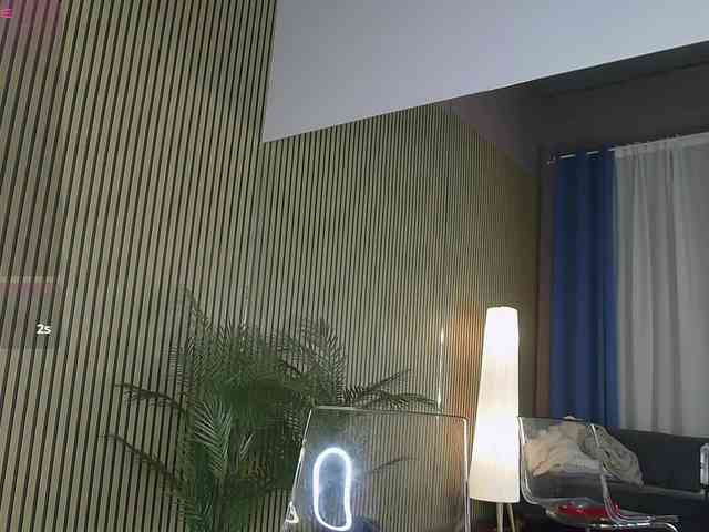 IsabellRay IsabellRay