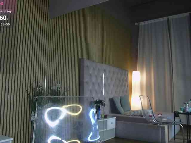 IsabellRay IsabellRay