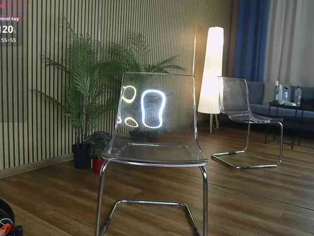 IsabellRay IsabellRay