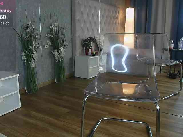 IsabellRay IsabellRay