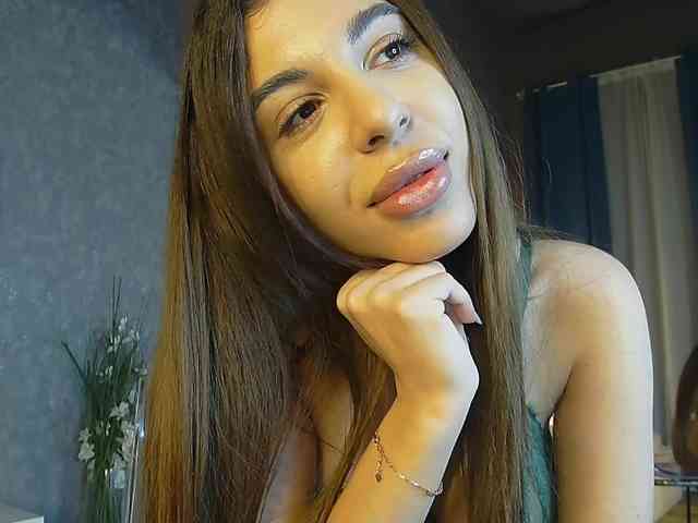 IsabellRay IsabellRay