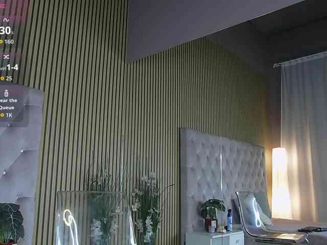 IsabellRay IsabellRay