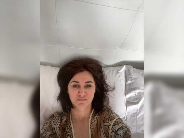 Tina-2332 from BongaCams is Freechat