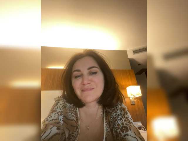 Tina-2332 from BongaCams is Freechat