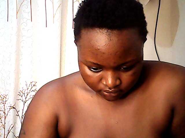 Preview of beautybrown