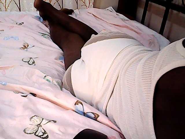 Preview of beautybrown