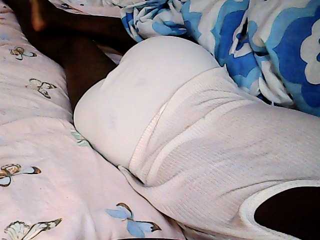 Preview of beautybrown