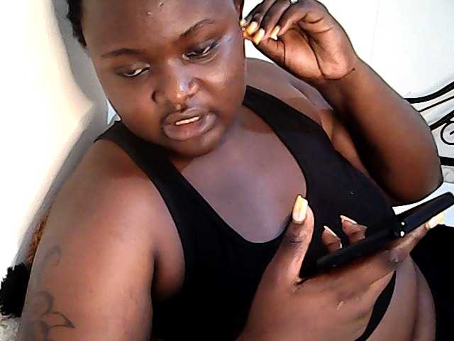 Preview of beautybrown