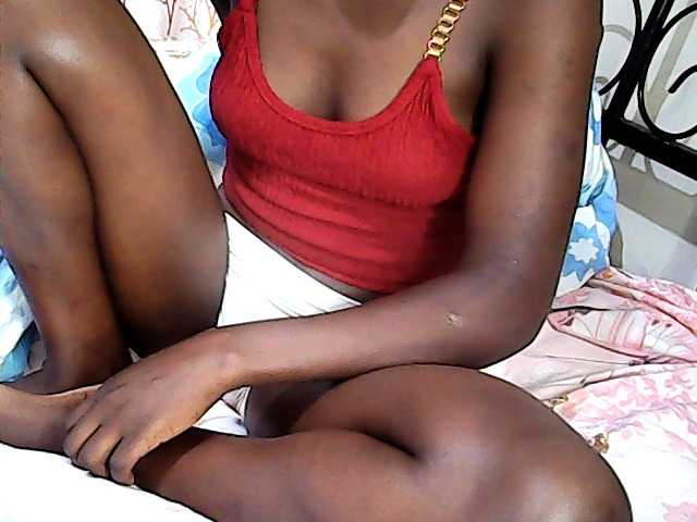 Preview of beautybrown