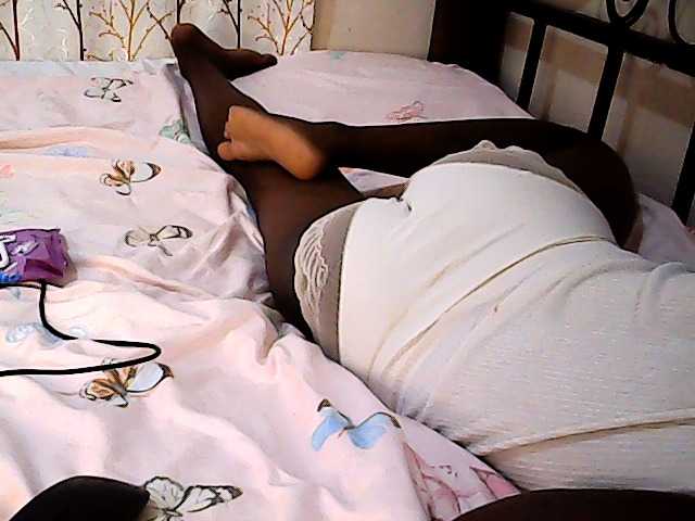 Preview of beautybrown