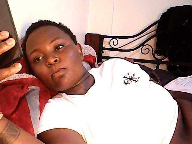 Preview of beautybrown