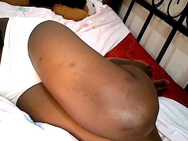 Preview of beautybrown