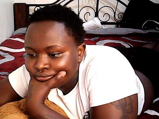 Preview of beautybrown