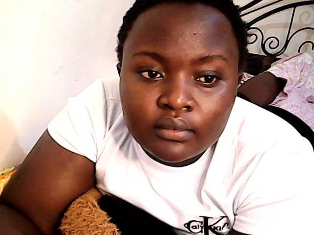 Preview of beautybrown