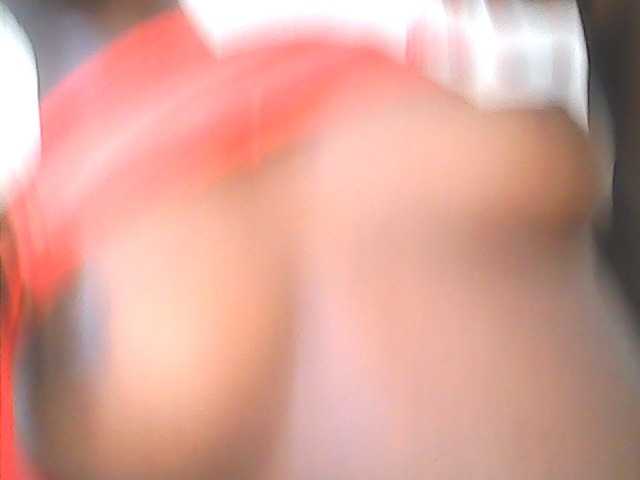 Preview of beautybrown