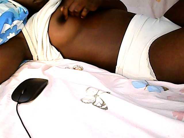 Preview of beautybrown