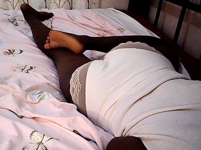 Preview of beautybrown