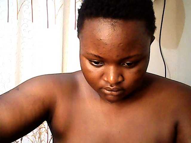 Preview of beautybrown