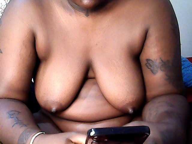 Preview of beautybrown