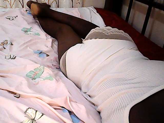 Preview of beautybrown