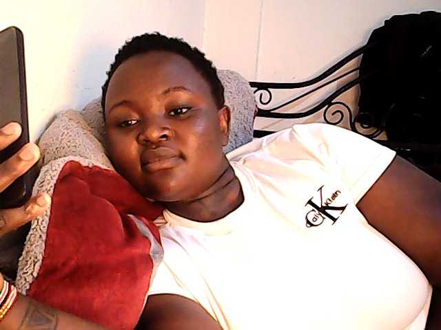 Preview of beautybrown