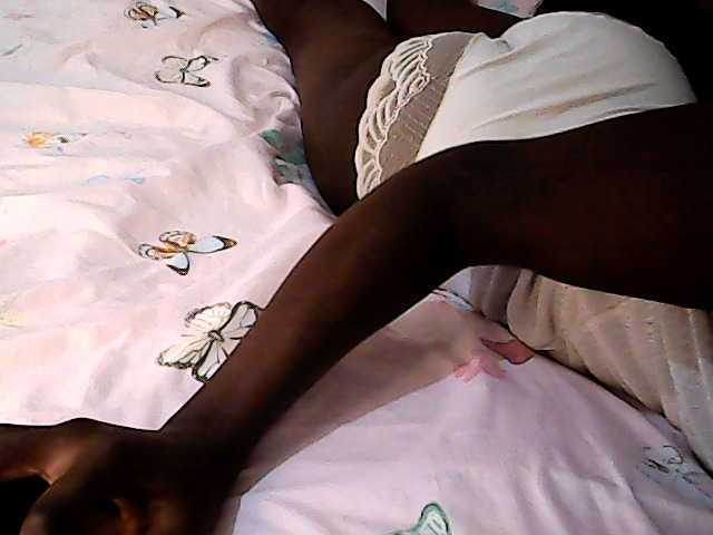 Preview of beautybrown