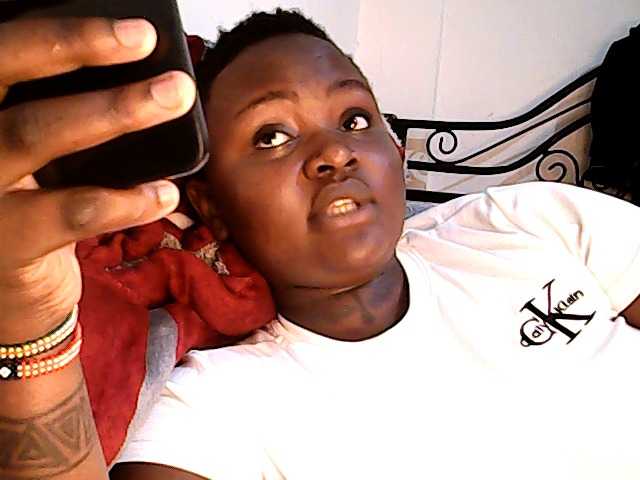 Preview of beautybrown