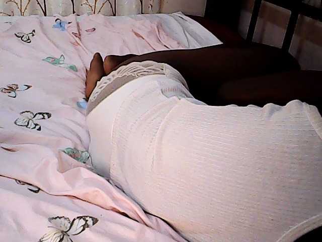 Preview of beautybrown