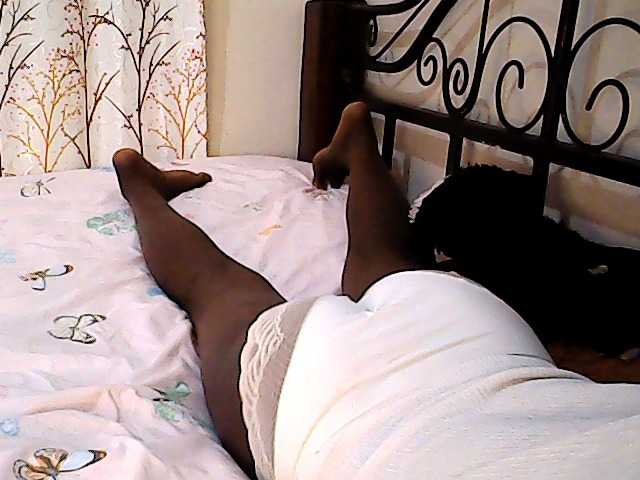 Preview of beautybrown