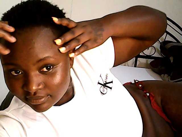 Preview of beautybrown