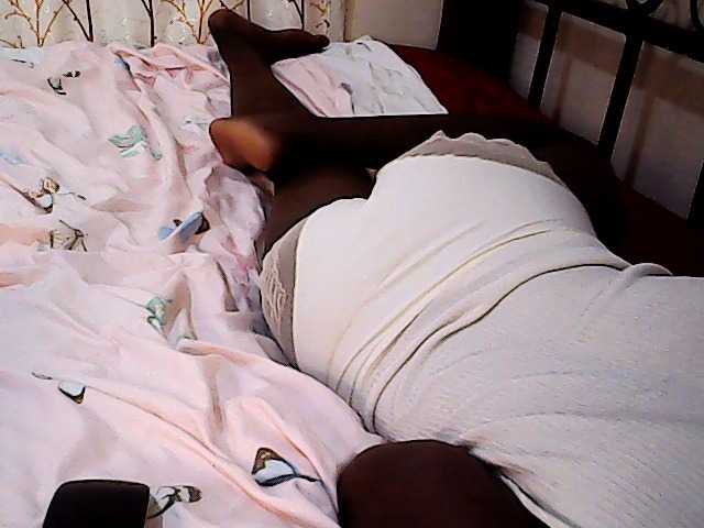 Preview of beautybrown