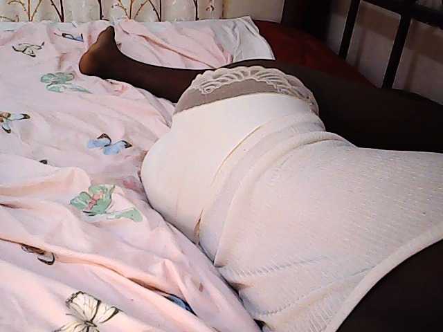 Preview of beautybrown