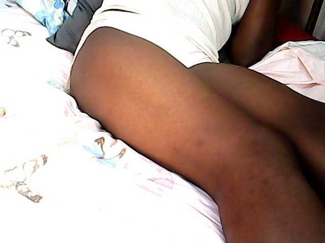 Preview of beautybrown