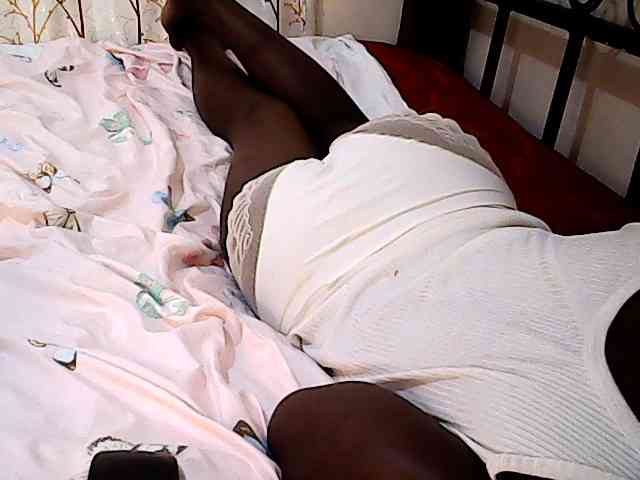 Beautybrown Beautybrown