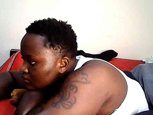 Beautybrown Beautybrown